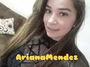 ArianaMendez
