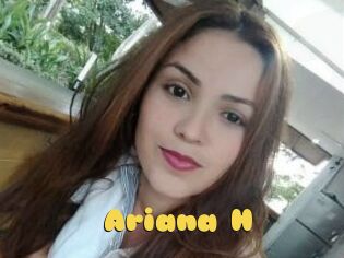 Ariana_H