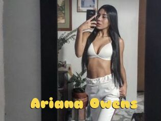 Ariana_Owens