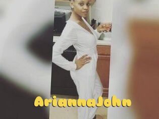 Arianna_John