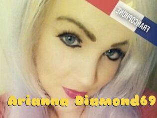 Arianna_Diamond69