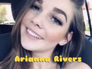 Arianna_Rivers