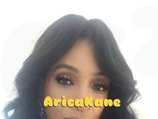 AricaKane Px24 Sexcam