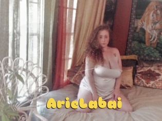 ArieLabai
