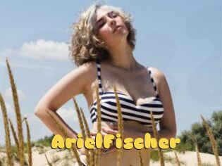 ArielFischer