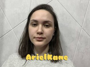 ArielKane