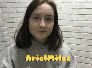 ArielMiles