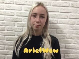 ArielWow