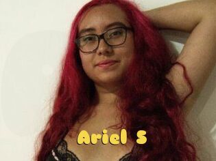 Ariel_S
