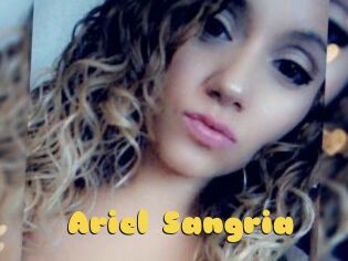 Ariel_Sangria