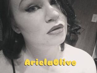 Ariela_Olivo