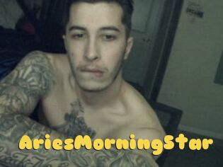 AriesMorningStar
