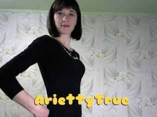 AriettyTrue