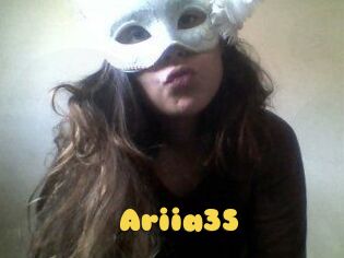 Ariia35