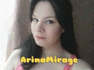 ArinaMirage