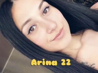 Arina_22