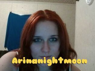Arinanightmoon