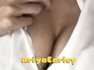 AriyaEarley