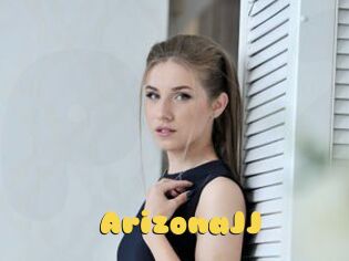 ArizonaJJ