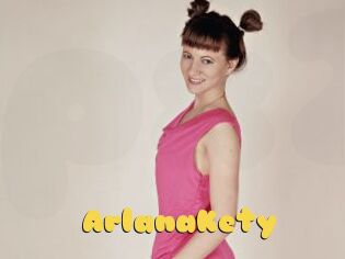 ArlanaKety