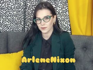 ArleneNixon