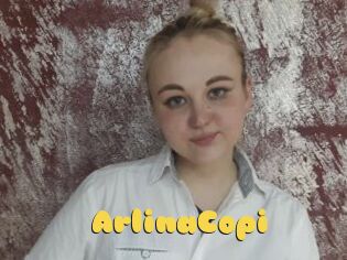 ArlinaCopi
