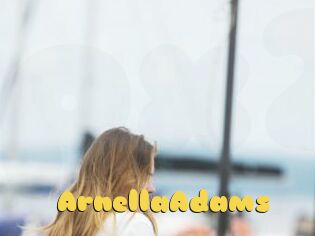 ArnellaAdams