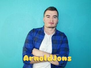 ArnoldJons