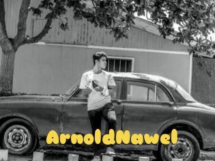 ArnoldNawel