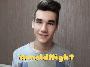 ArnoldNight