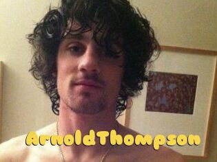 Arnold_Thompson