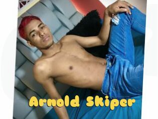 Arnold_Skiper