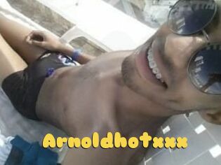 Arnoldhotxxx