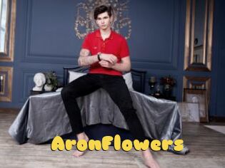 AronFlowers