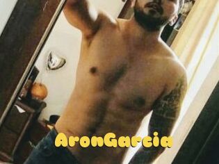 AronGarcia