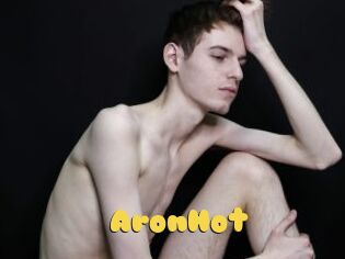 AronHot