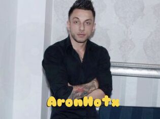 AronHotx