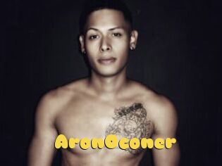 AronOconer