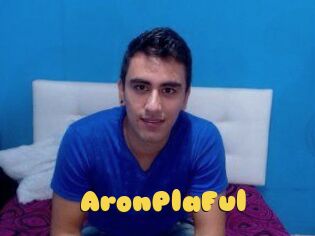 AronPlaFul