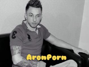 AronPorn