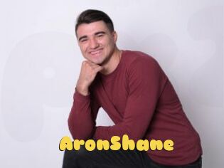 AronShane