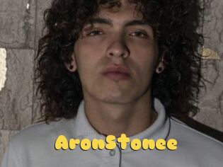 AronStonee