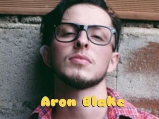 Aron_Blake