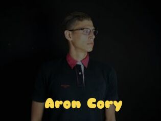Aron_Cory