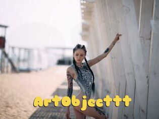 ArtObjecttt