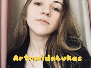 ArtemidaLukas