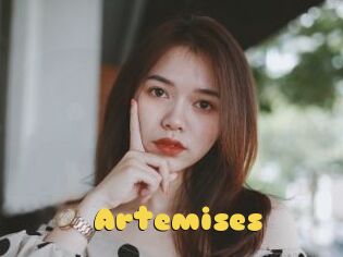 Artemises