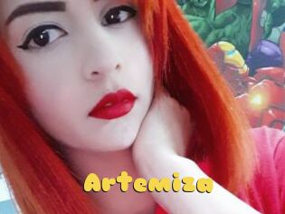 Artemiza