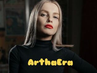 ArthaEra