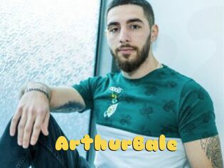 ArthurBale